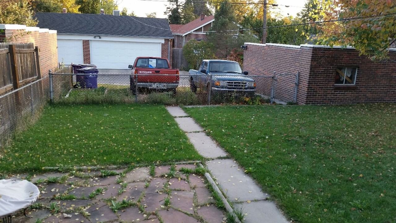 4620 W Hayward Pl - Photo 7 of 17