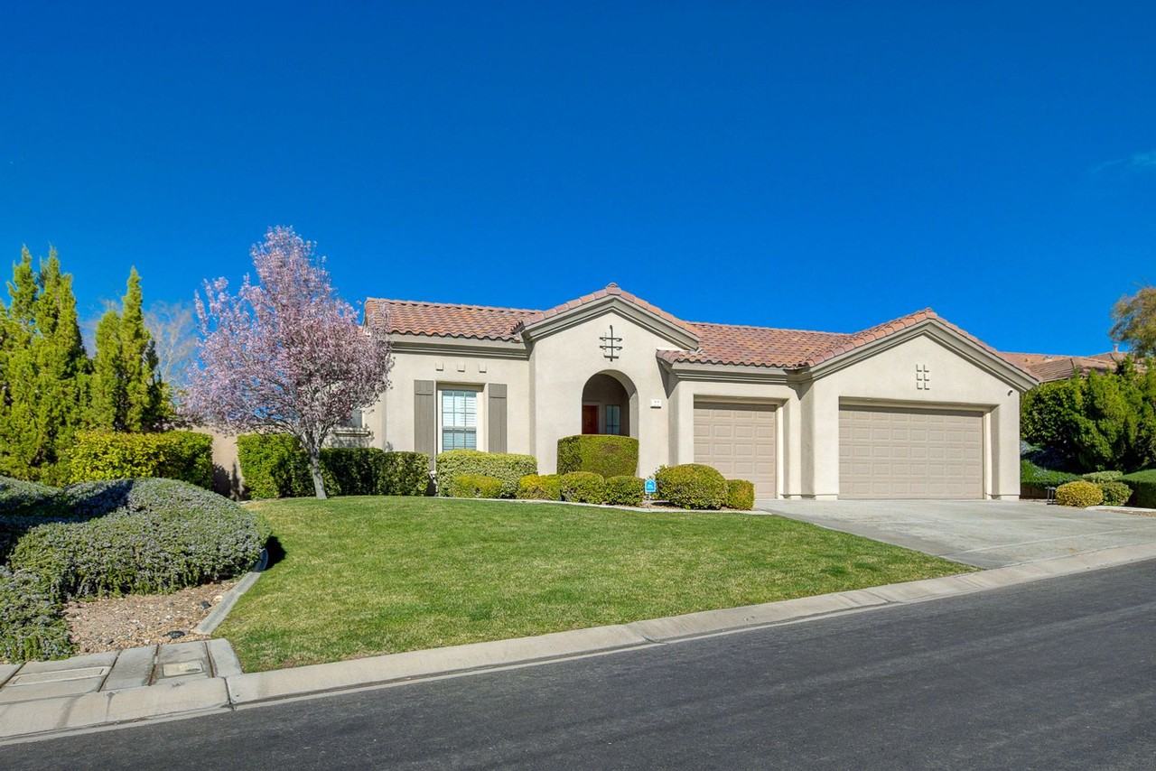 22 Contra Costa Pl - Photo 2 of 50