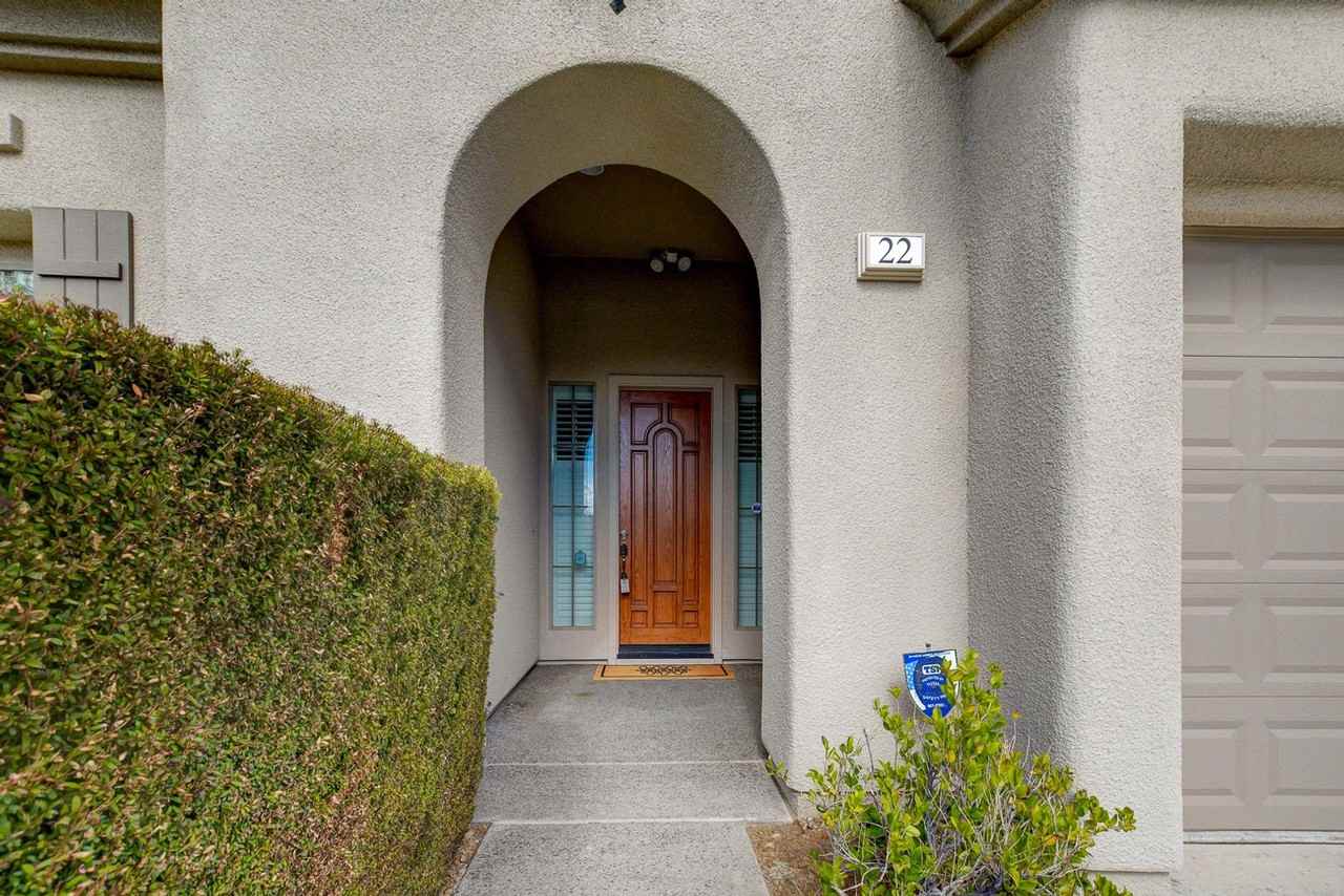 22 Contra Costa Pl - Photo 3 of 50