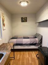 680 Broadway - Photo 1 of 1