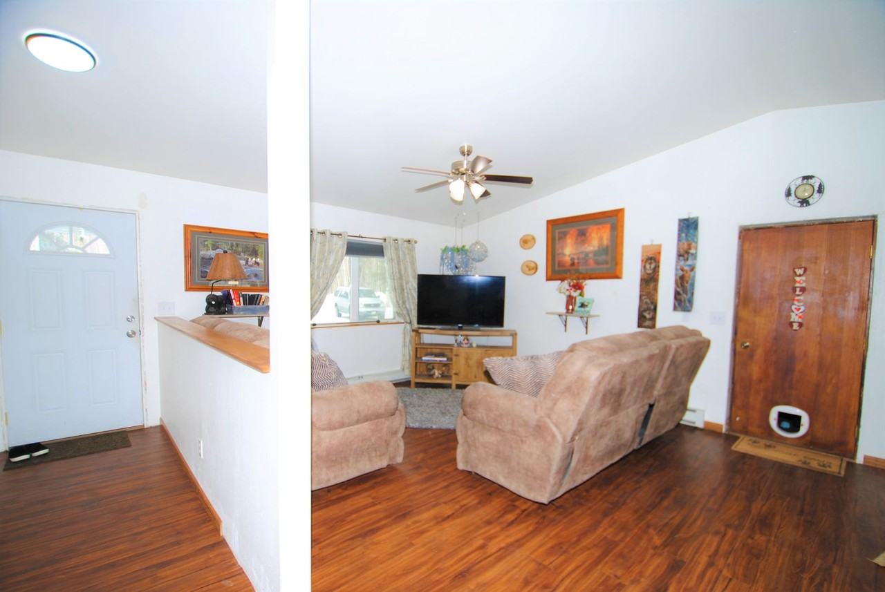 1100 Lolla Mae St - Photo 3 of 17