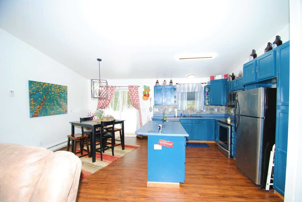 1100 Lolla Mae St - Photo 5 of 17