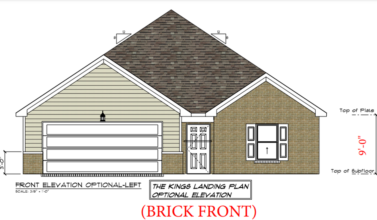 122 Marietta St - Photo 3 of 27