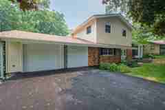 1613 E 4th St - Photo 1 of 1