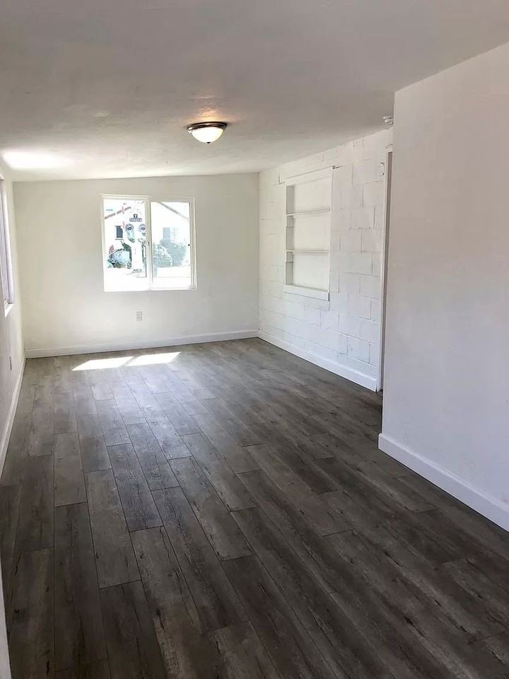101 Alta Vista Ave - Photo 2 of 3