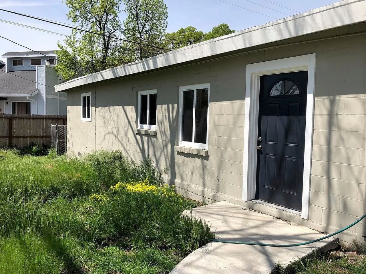 101 Alta Vista Ave - Photo 3 of 3