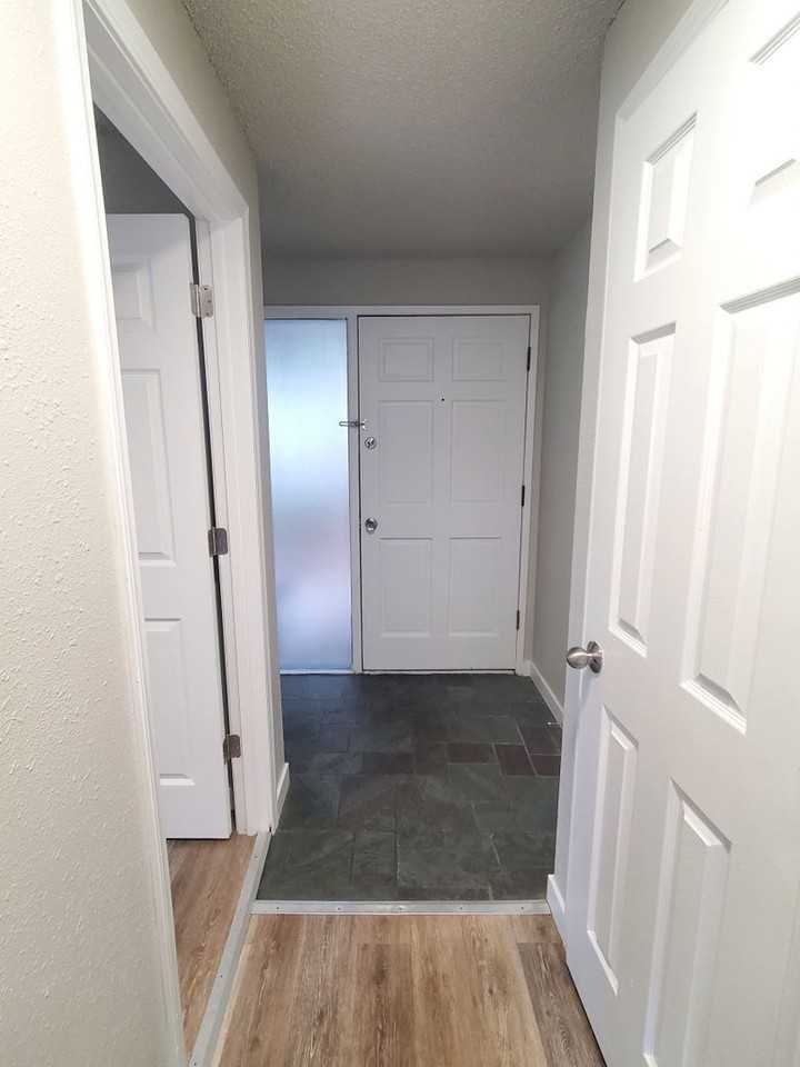 Lorheim Apartments - Photo 2 of 15