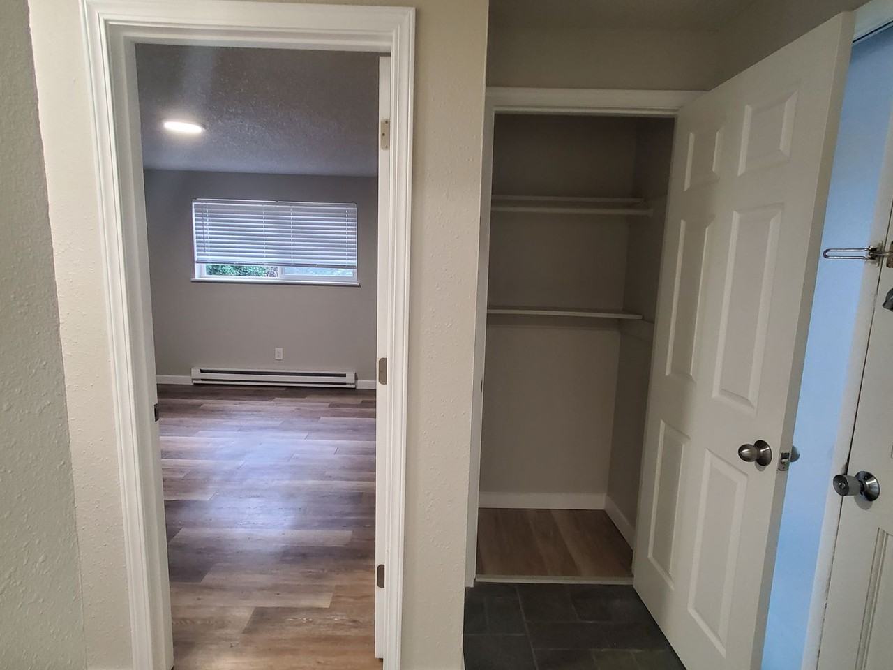 Lorheim Apartments - Photo 3 of 15