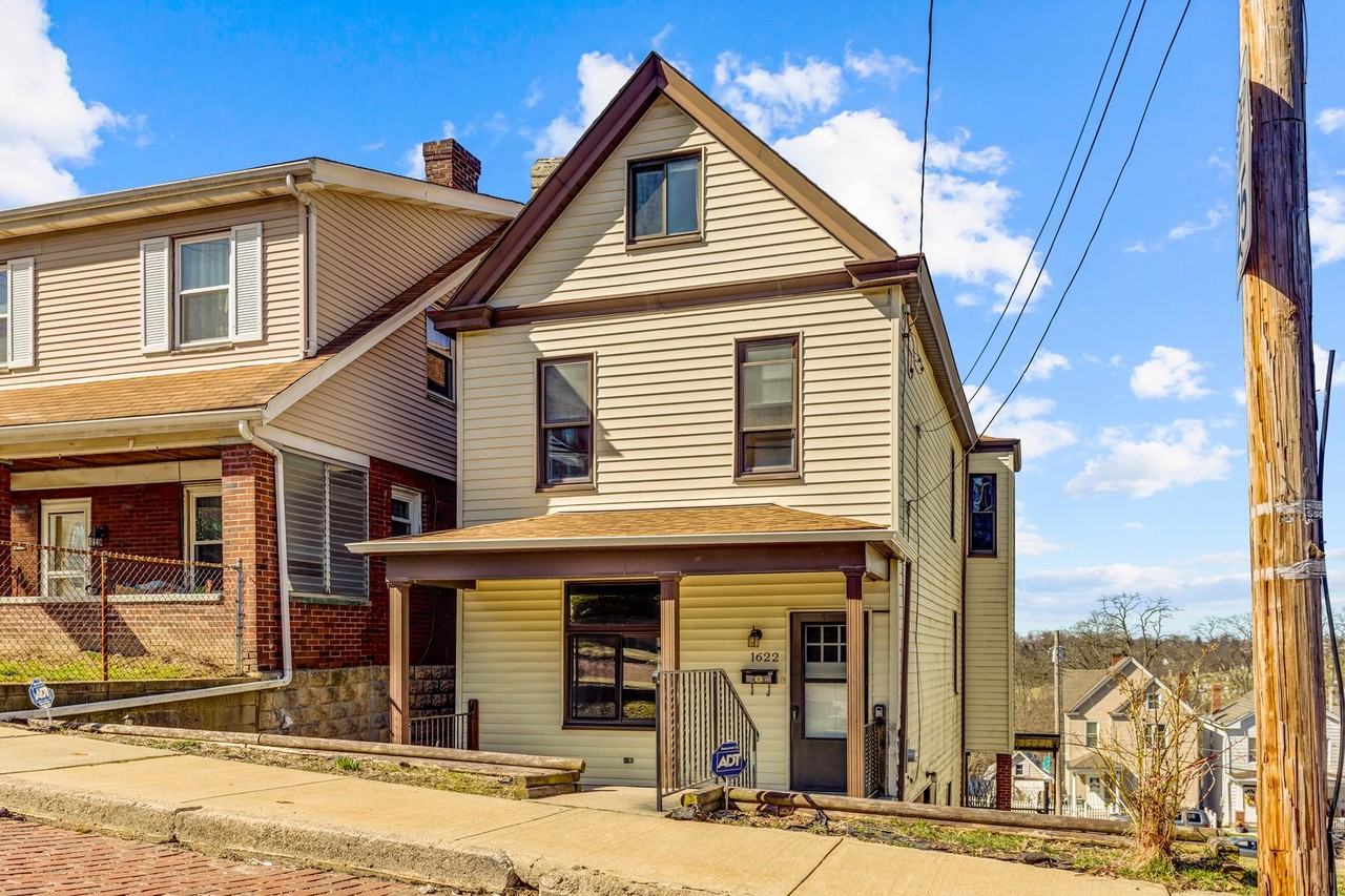 1622 Westmont Ave - Photo 2 of 36