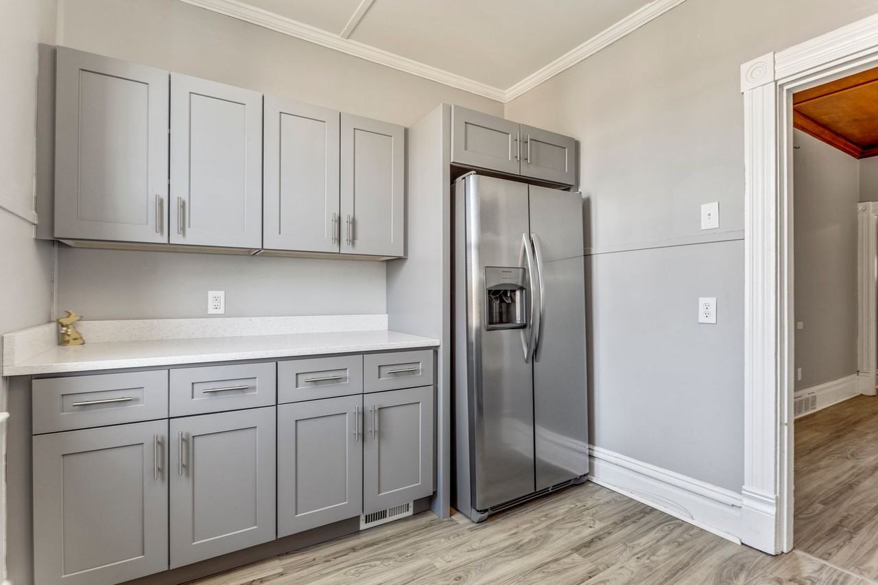 1622 Westmont Ave - Photo 6 of 36