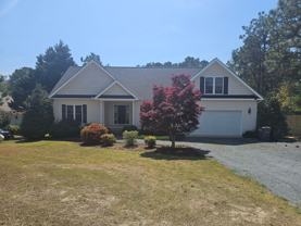 140 Patricia Ct - Photo 1 of 1