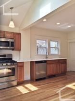 75 Gardena St - Photo 1 of 1