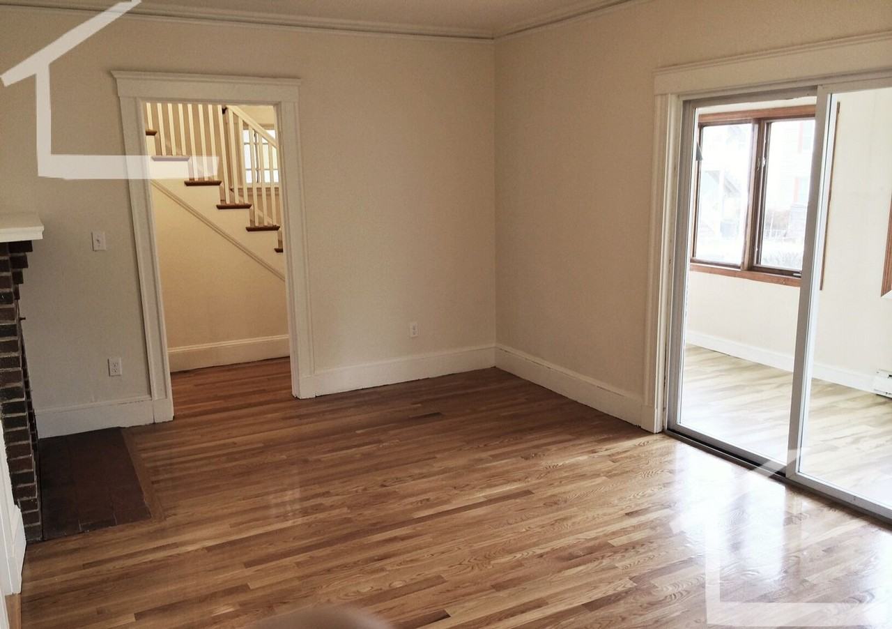 75 Gardena St - Photo 3 of 14