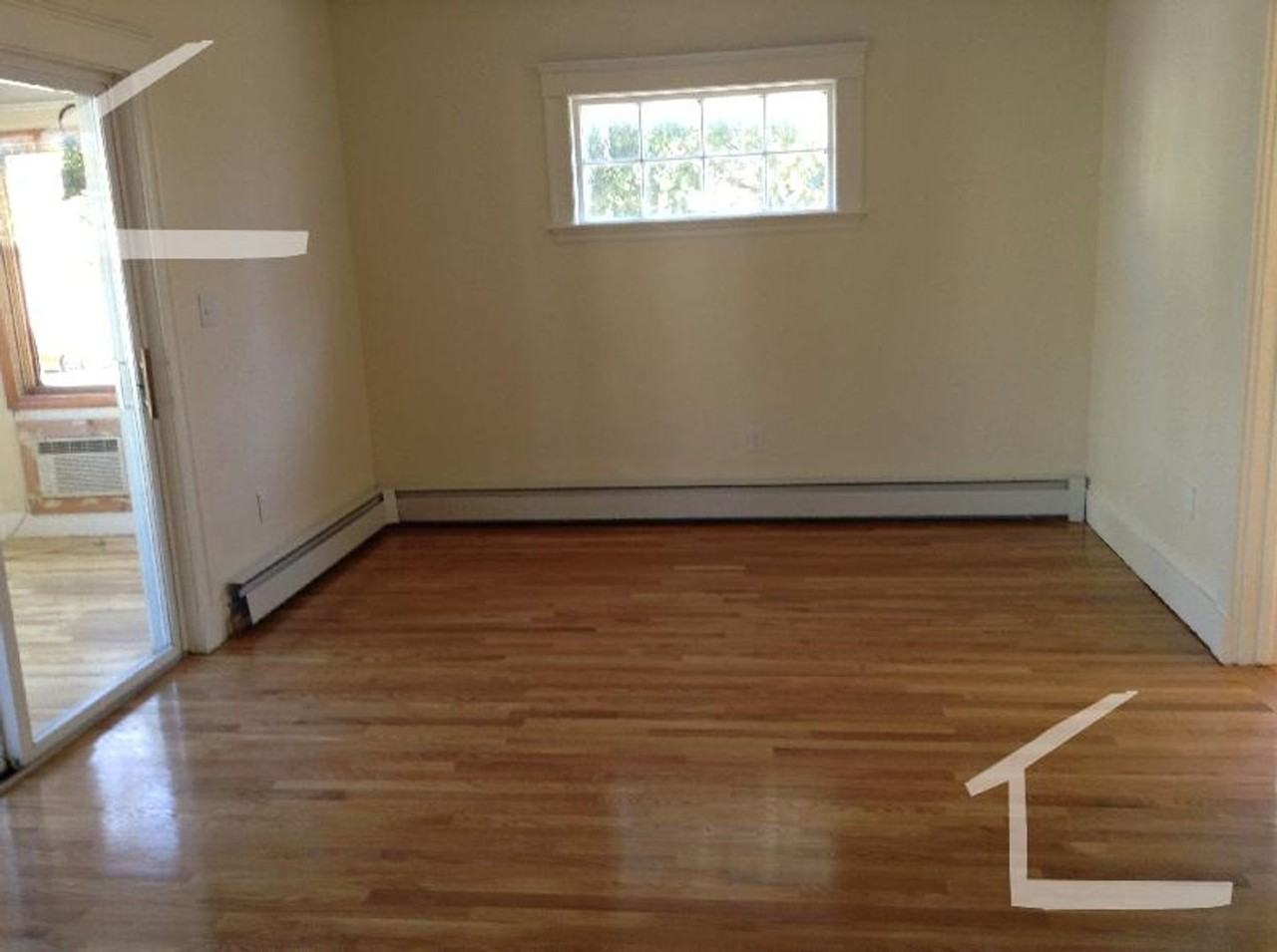 75 Gardena St - Photo 7 of 14
