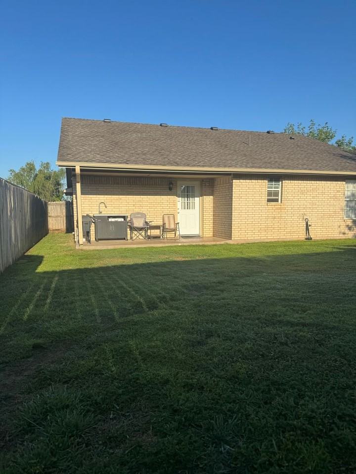 2416 Sw 44th St - Photo 6 of 17