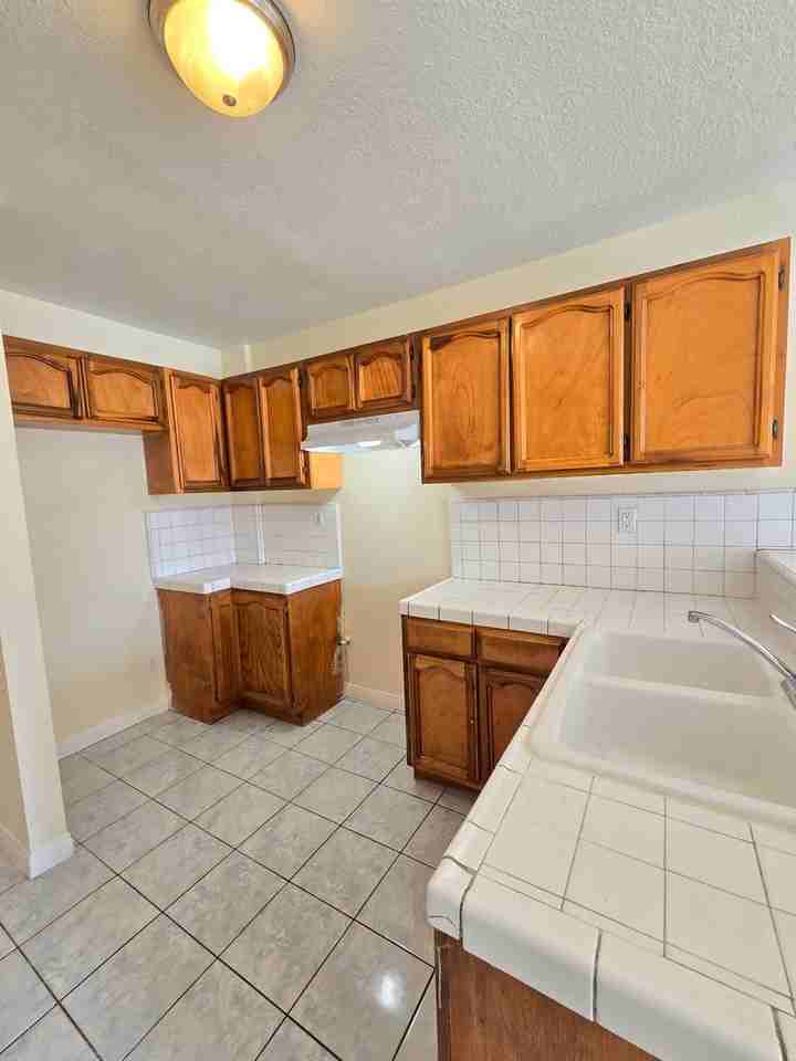 9620 Kalmia St - Photo 3 of 16