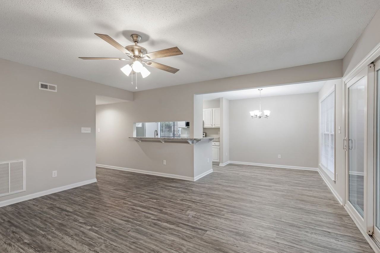 5867 Harris Grove Ln - Photo 2 of 32