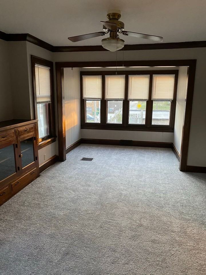 1418 N 48th St - Photo 2 of 7