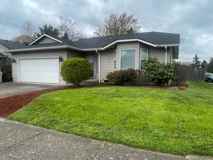 2726 South 12th Street - Photo 1 of 1