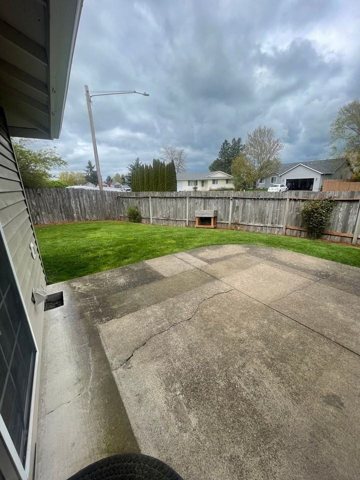 2726 South 12th Street - Photo 3 of 17