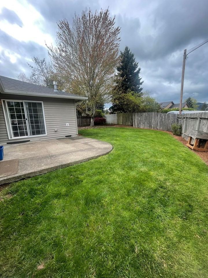 2726 South 12th Street - Photo 5 of 17