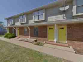 3233 S Illinois Ave #3 - Photo 1 of 1
