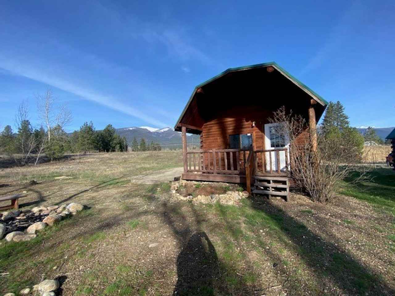 95 Wisdoms Way - Photo 2 of 9