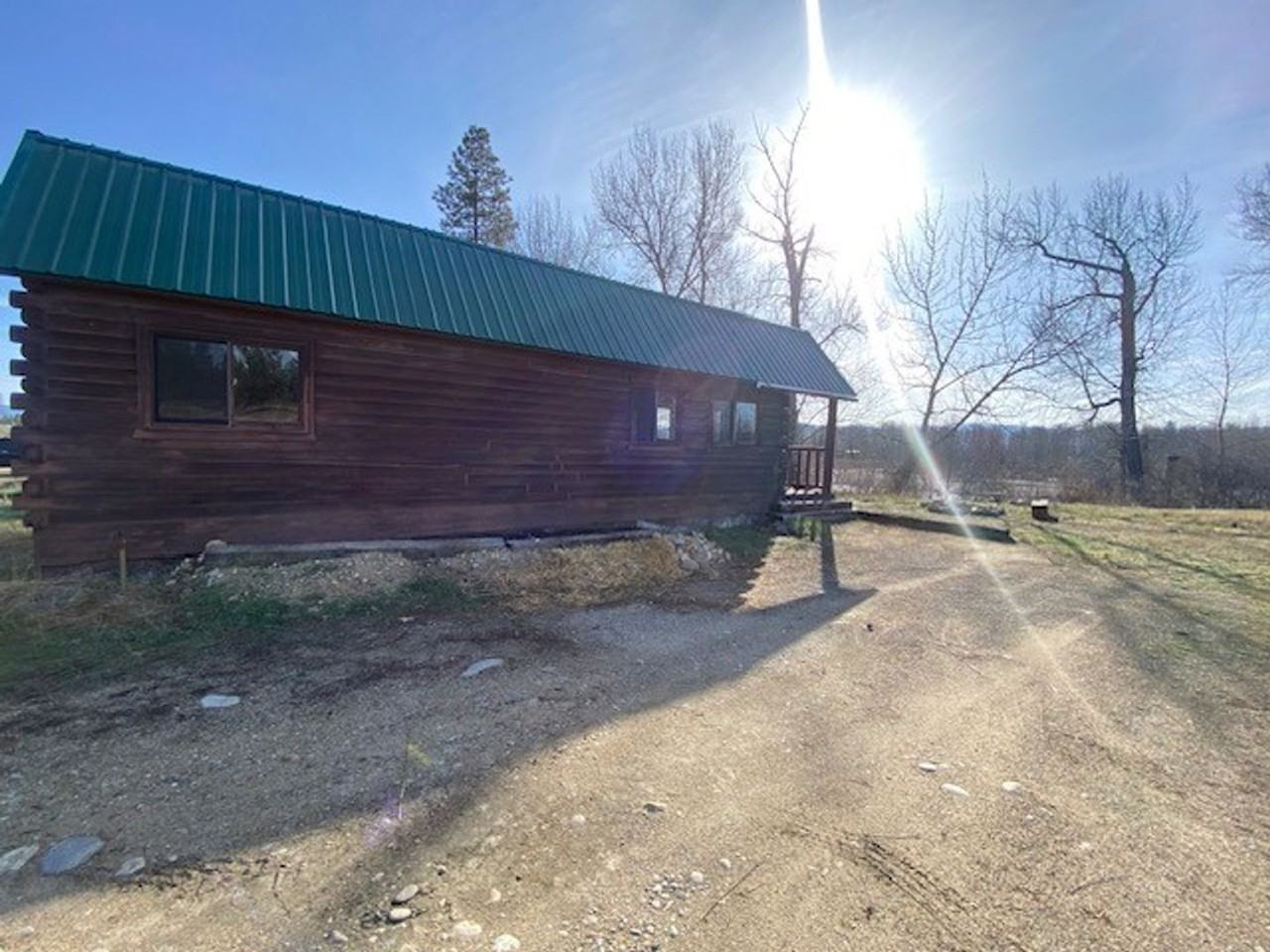 95 Wisdoms Way - Photo 3 of 9