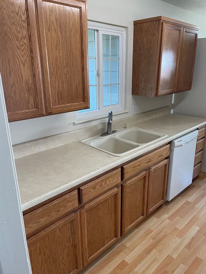 5140 Rambler Way - Photo 2 of 20