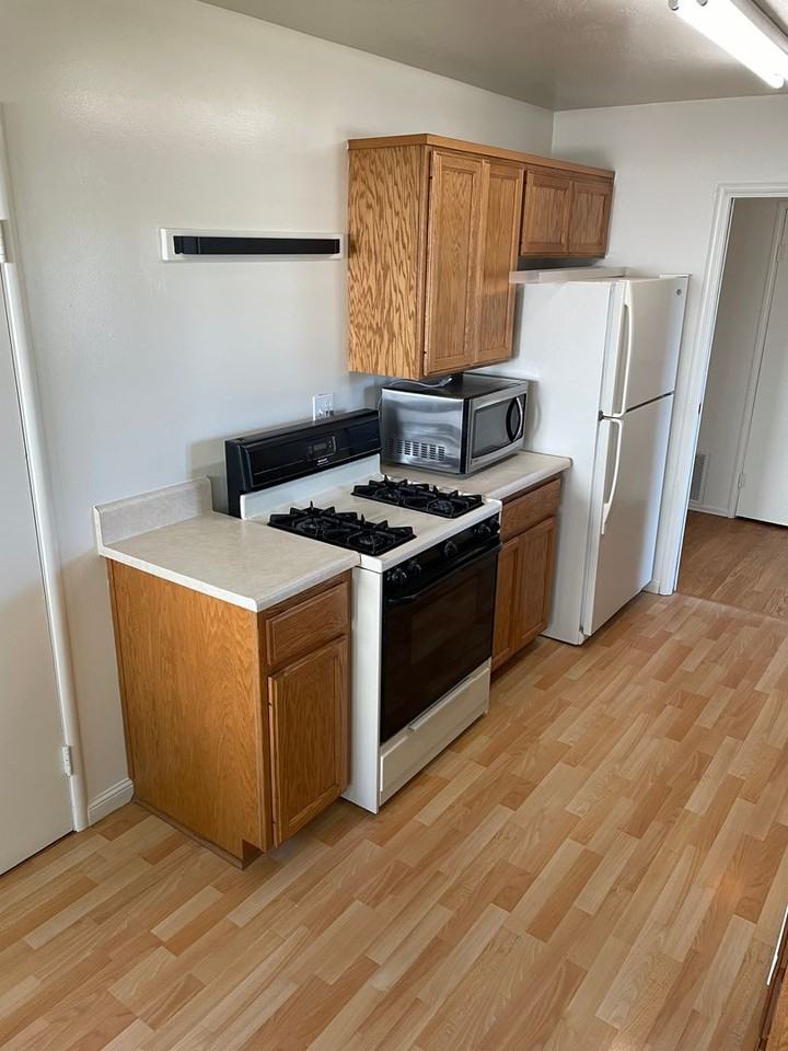 5140 Rambler Way - Photo 3 of 20