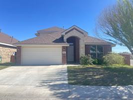 featured image of 1800 Boise Dr