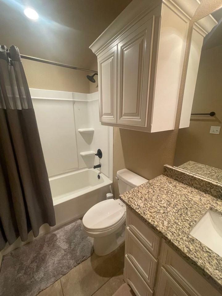 1800 Boise Dr - Photo 4 of 11