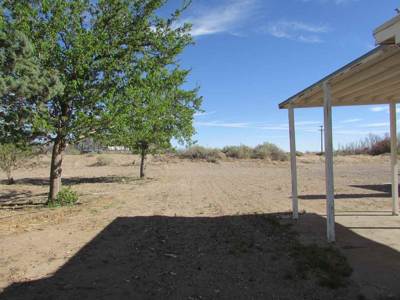 11065 Columbus Rd Se - Photo 2 of 36