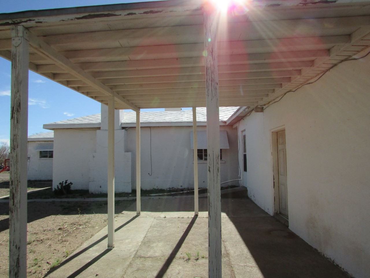 11065 Columbus Rd Se - Photo 3 of 36