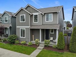 featured image of 5238 53rd Ave Se