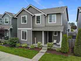 5238 53rd Ave Se - Photo 1 of 1