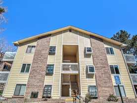 12512 E Cornell Ave - Photo 1 of 1