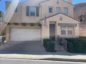 67 Calle Cataluna - Photo 1 of 1