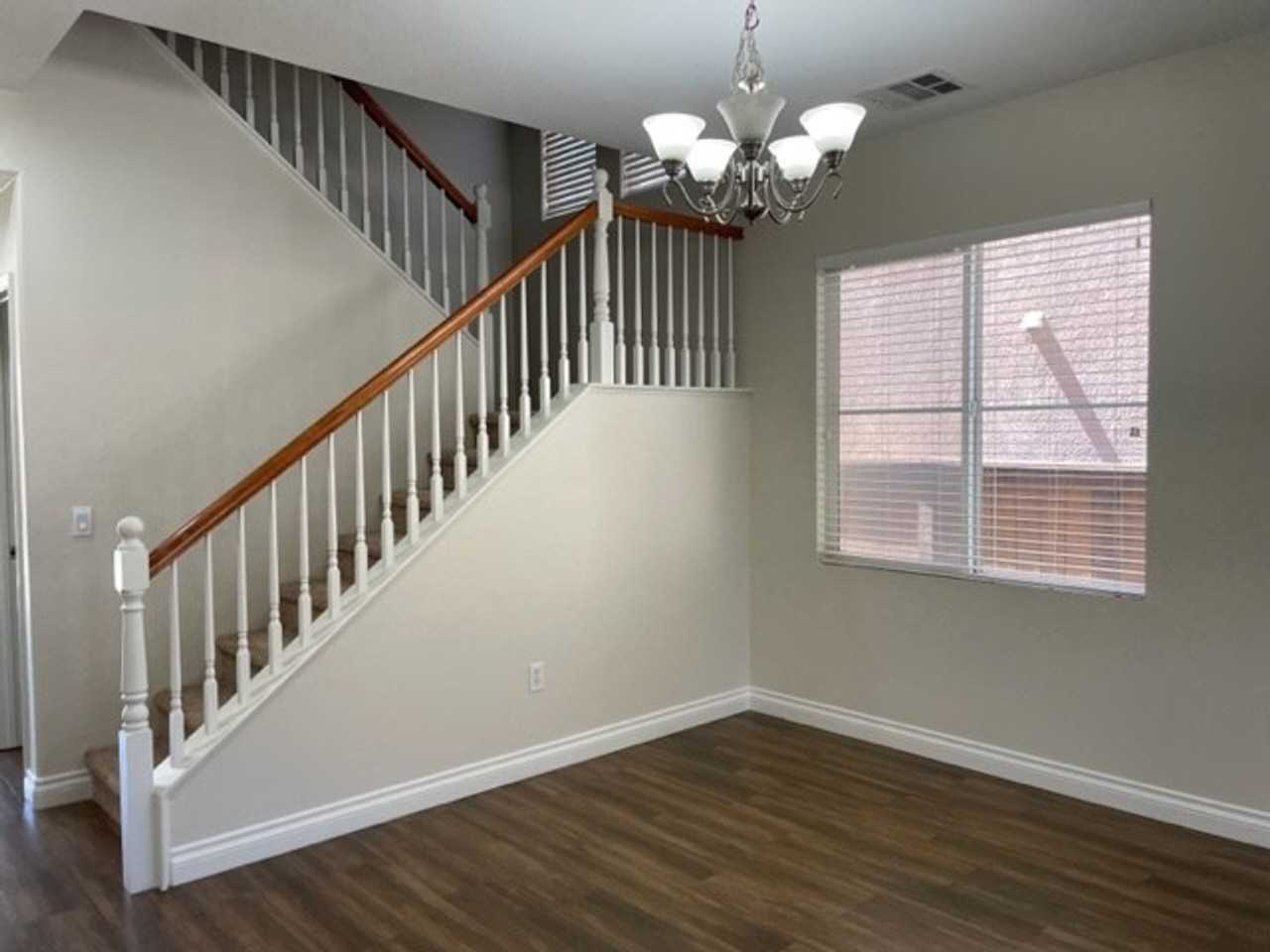 67 Calle Cataluna - Photo 4 of 38