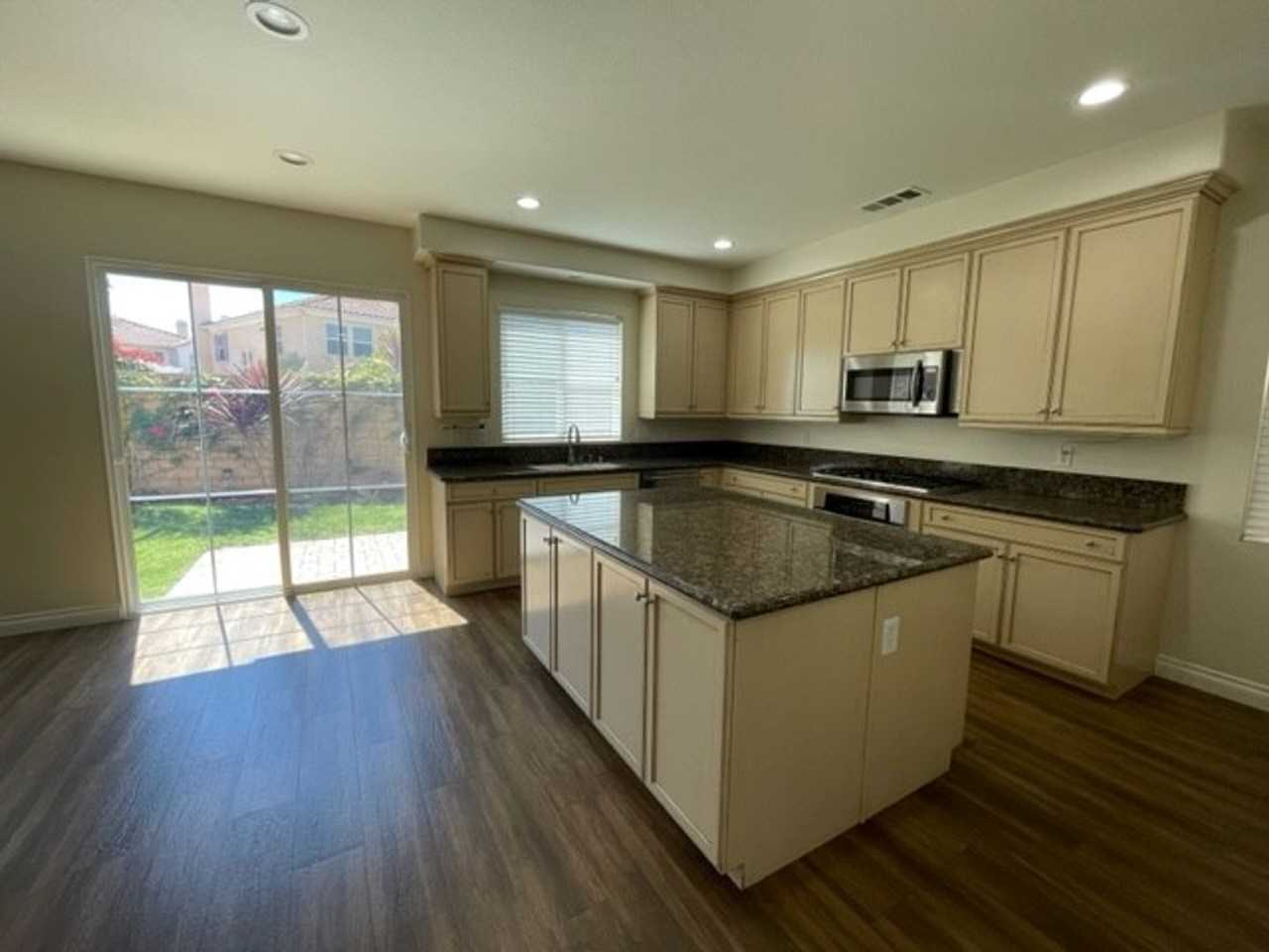 67 Calle Cataluna - Photo 3 of 16