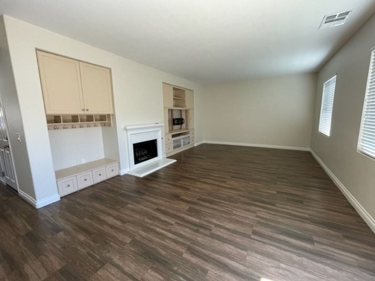 67 Calle Cataluna - Photo 4 of 16