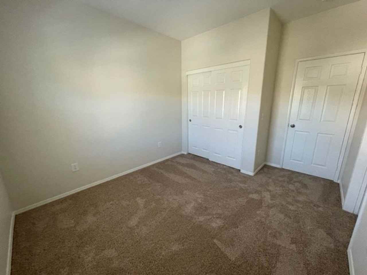 67 Calle Cataluna - Photo 7 of 16