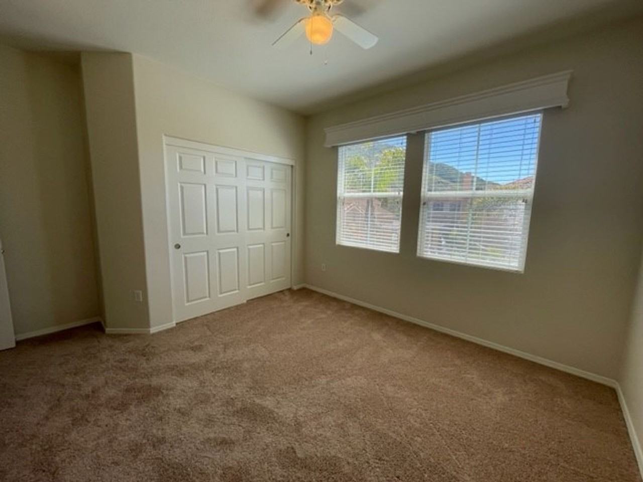 67 Calle Cataluna - Photo 5 of 16