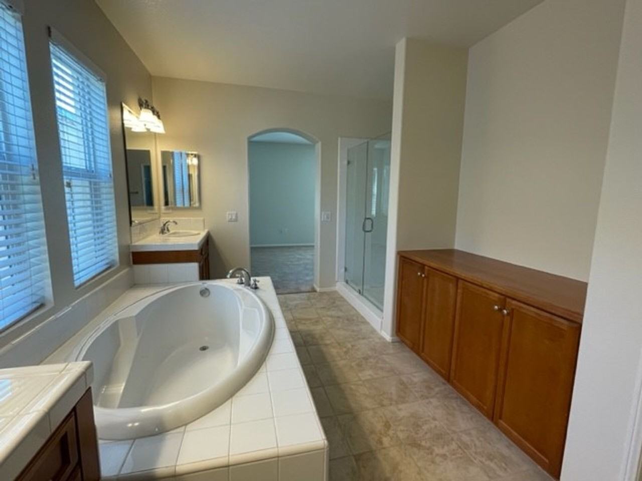 67 Calle Cataluna - Photo 6 of 16