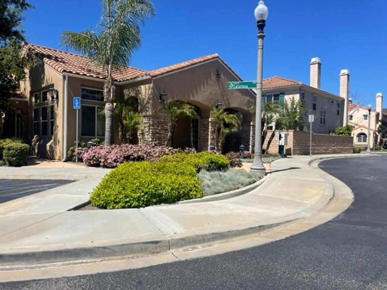 67 Calle Cataluna - Photo 7 of 28