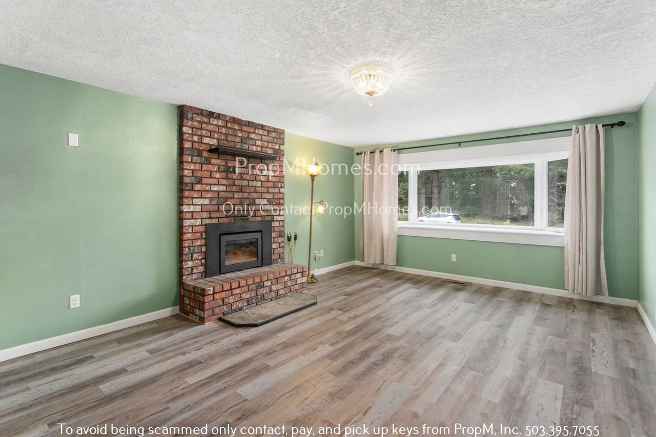 19035 Se Carmel Dr - Photo 2 of 44