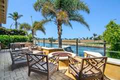 4011 Adriatic St - Photo 1 of 1