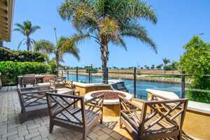 featured image of 4011 Adriatic St