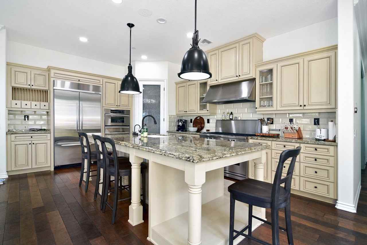 4011 Adriatic Street - Photo 7 of 31