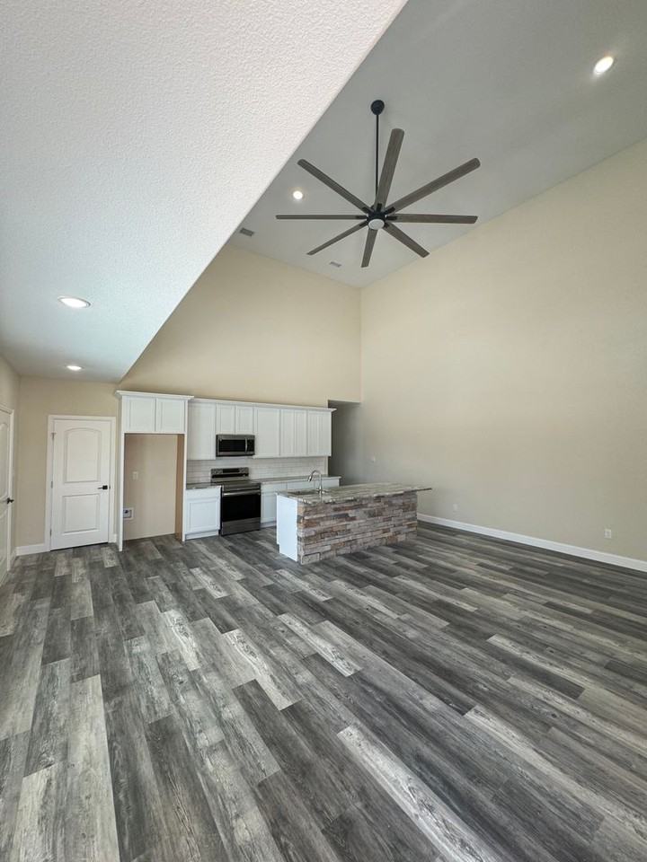 1308 Johnson Bend Rd #2 - Photo 7 of 28